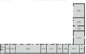 Floorplan Barns.jpg
