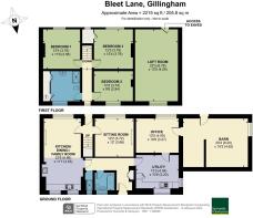 Floorplan.jpg