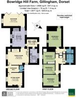 Farmhouse floor plan.jpg