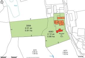 Farmhouse sale plan 2025.jpg
