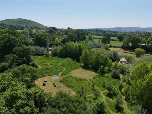 DJI_20250514130936_0153_D.JPG