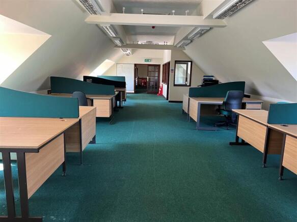 internal 1.jpg