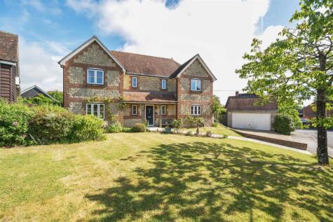 The Old Dairy Farm, Hazelbury Bryan, Sturminster Newton