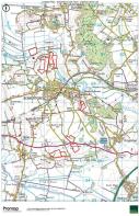 Land Location Plan.jpg