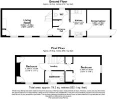Estwill Cottage FP.JPG