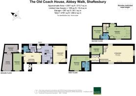 Floorplan.jpg