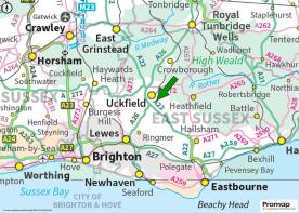 Location Plan Large.jpg