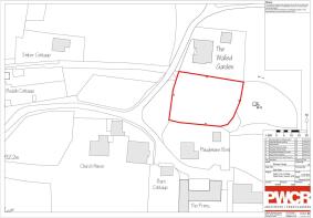 Site Plan 1.500 A3.jpg