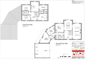 Proposed Floorplans.jpg