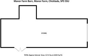 Manor Farm Barn Floorplan.jpg