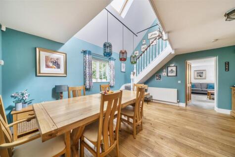 Newton Gate, Sturminster Newton