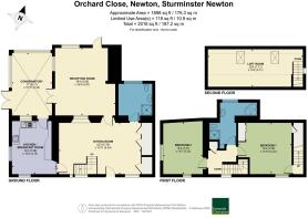 Floorplan.jpg