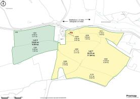 Promap-3287814-3384555-750-0.jpg
