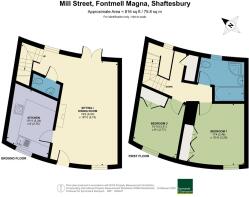 Floorplan.jpg