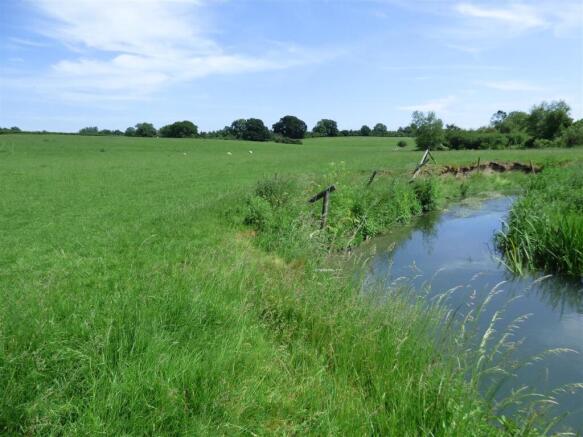 Lot A_2 - Field and stream.JPG