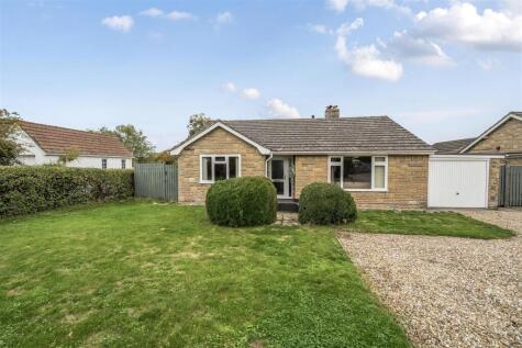 Kings Stag, Sturminster Newton