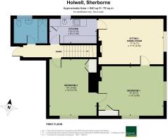 Stable Flat Floorplan.jpg
