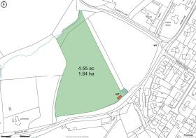 Sale Plan