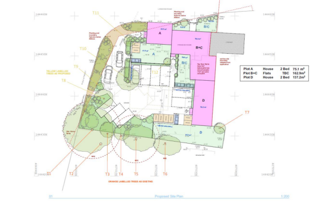 Screenshot 2025-11-03 141836.png