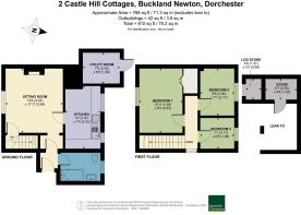 2 Castle HIll Cottages with Lean-to.jpg