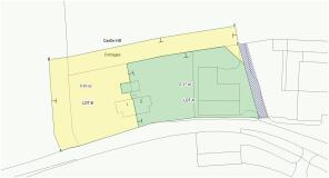 AUCTION SALE PLAN FINAL_page-0001.jpg