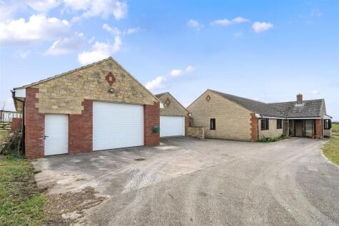 Rowden Mill Lane, Stourton Caundle, Sturminster Newton