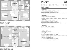 Plot 40 Floorplan.jpg