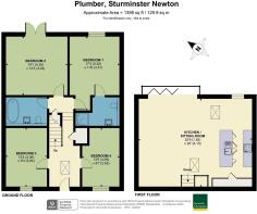 Floorplan Plot 9.jpg
