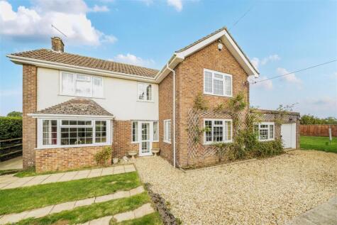 Back Lane, Kingston, Sturminster Newton