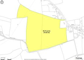 Warman - Land at Berhill Site Plan.jpg