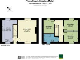 20D floorplan.jpg