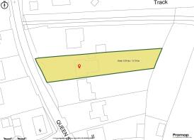 Promap-2976385-3074644.jpg