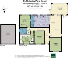 Floorplan.jpg