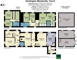 Floorplan.jpg