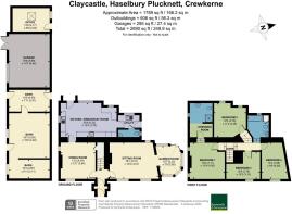 Floorplan.jpg