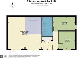 floorplan - Acorn.jpg