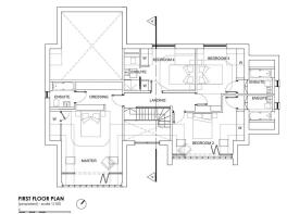 Floor Plan A.jpg