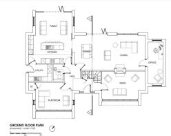Floor Plan b.jpg