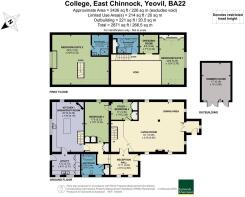 Floorplan.jpg