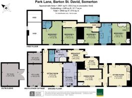 new floorplan.jpg