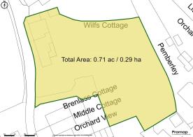 Promap-3133141-3230528-750-0.jpg