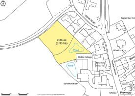 Sale Plan - Land at Mosterton .jpg