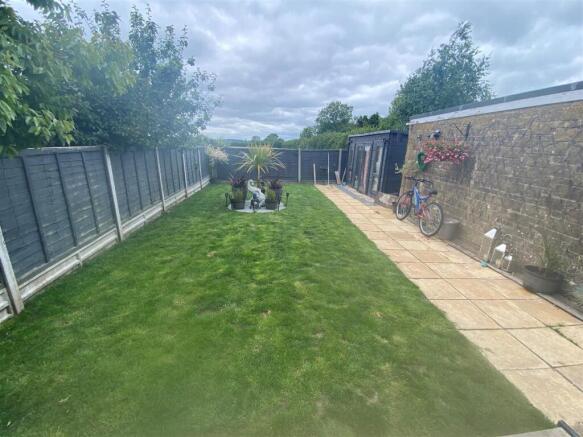 garden.jpg