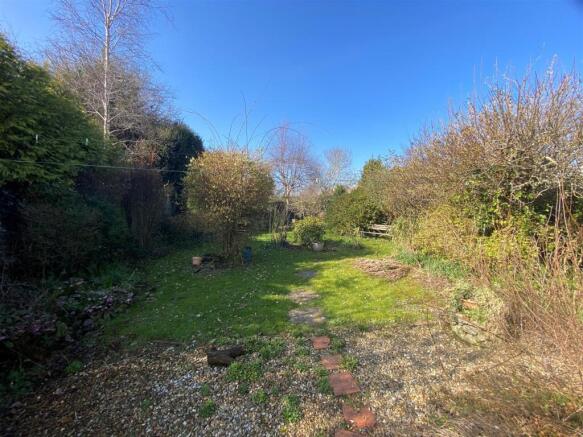 New garden.jpg