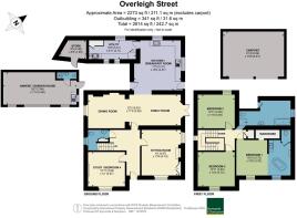 Floorplan.jpg