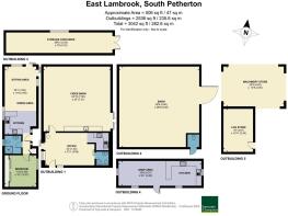 Floorplan.jpg