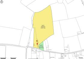 Sale Plan - Four Winds Cider Farm Promap.jpg