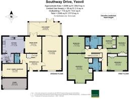 Floorplan.jpg