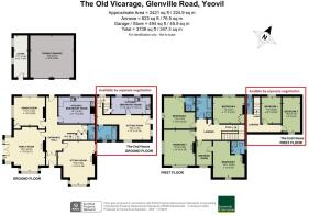 floorplan 2.jpg
