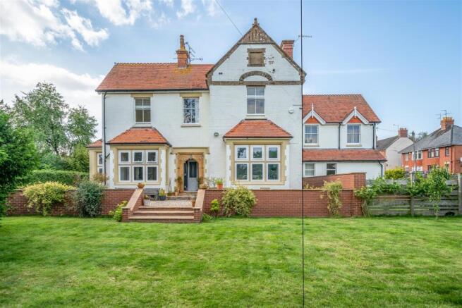 The Old Vicarage.jpg